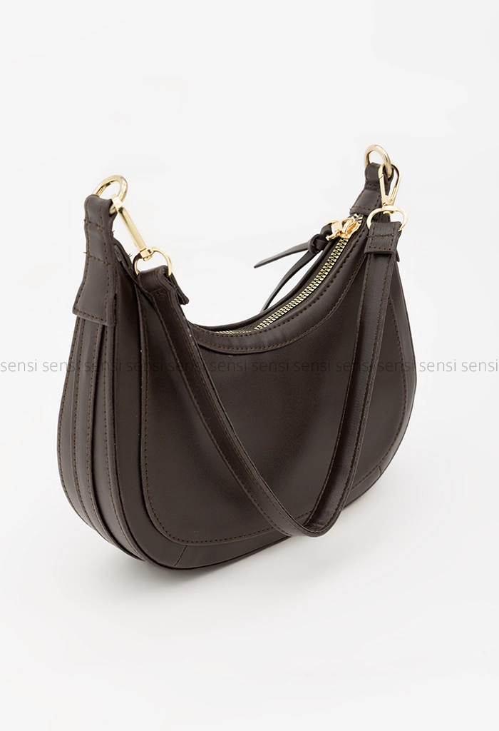 کیف زارا قایقی کد1005405